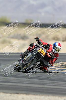 media/Apr-26-2025-BRL Bagger Racing League (Sat) [[9e270f465f]]/2-Liquid and Air Cooled Twins Qualifying/